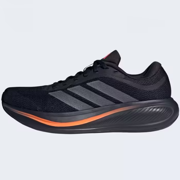 Incaltaminte Sport Adidas RESPONSE RUNNER 2