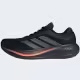 Incaltaminte Sport Adidas RESPONSE RUNNER 2