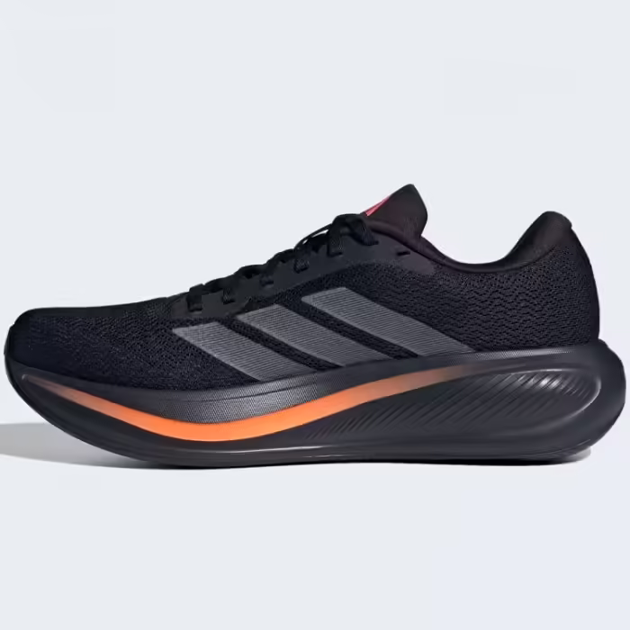 Incaltaminte Sport Adidas RESPONSE RUNNER 2 - 2