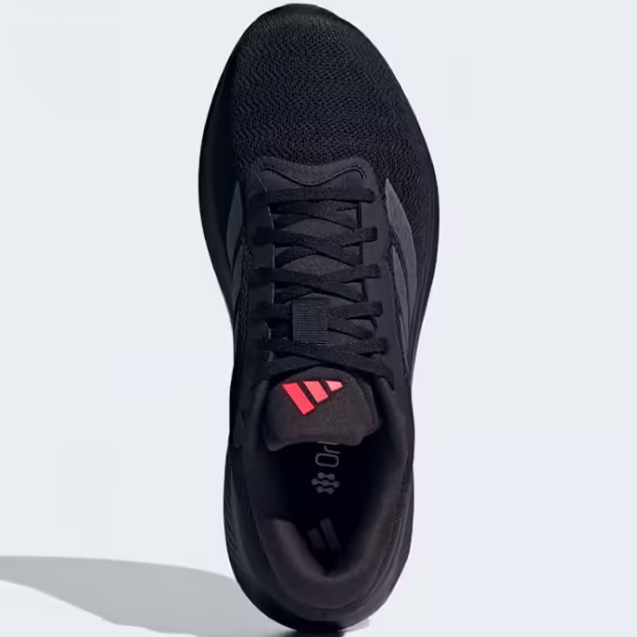 Incaltaminte Sport Adidas RESPONSE RUNNER 2 - 3