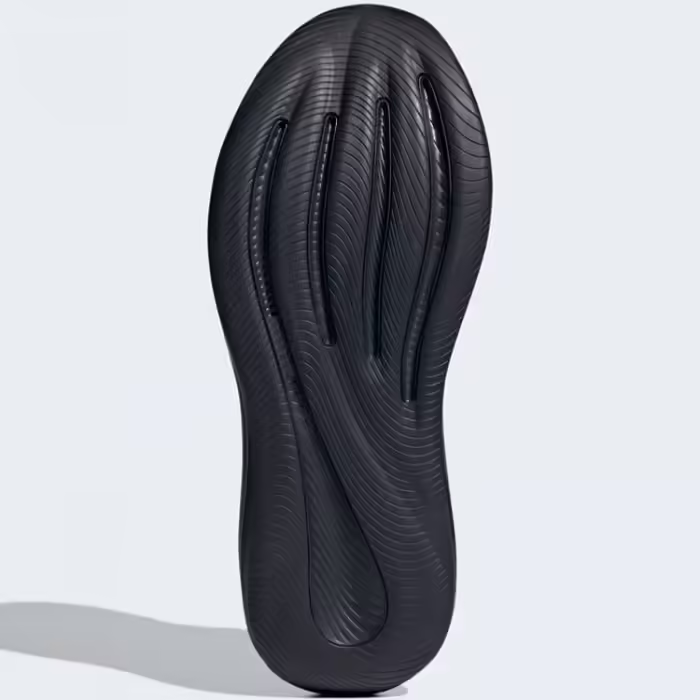 Incaltaminte Sport Adidas RESPONSE RUNNER 2 - 4