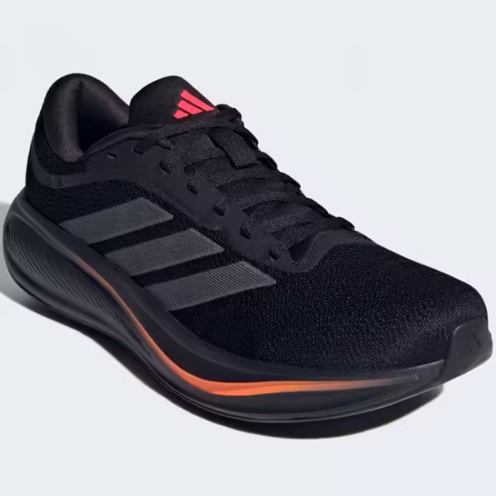 Incaltaminte Sport Adidas RESPONSE RUNNER 2 - 5