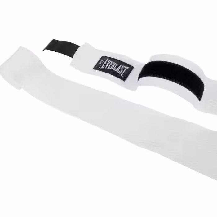 Боксерские бинты Everlast Core - 3