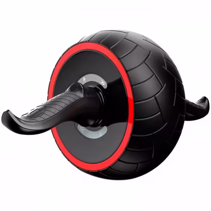 Roata pentru abdomen TM Press wheel