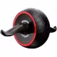 Roata pentru abdomen TM Press wheel