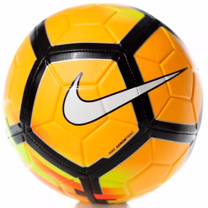 Мяч футбольный Nike Football