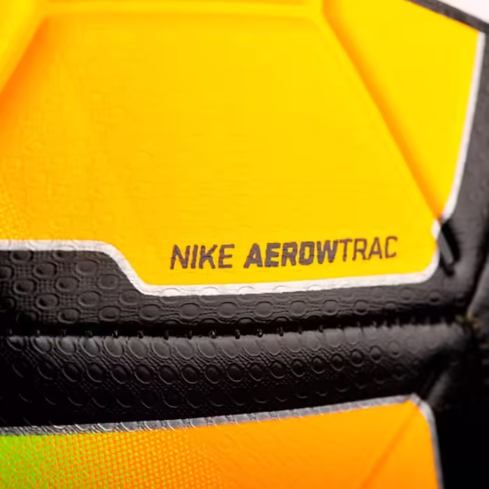 Мяч футбольный Nike Football - 3