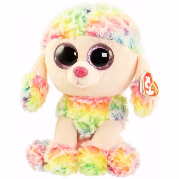 Jucarii moale TY TY37145