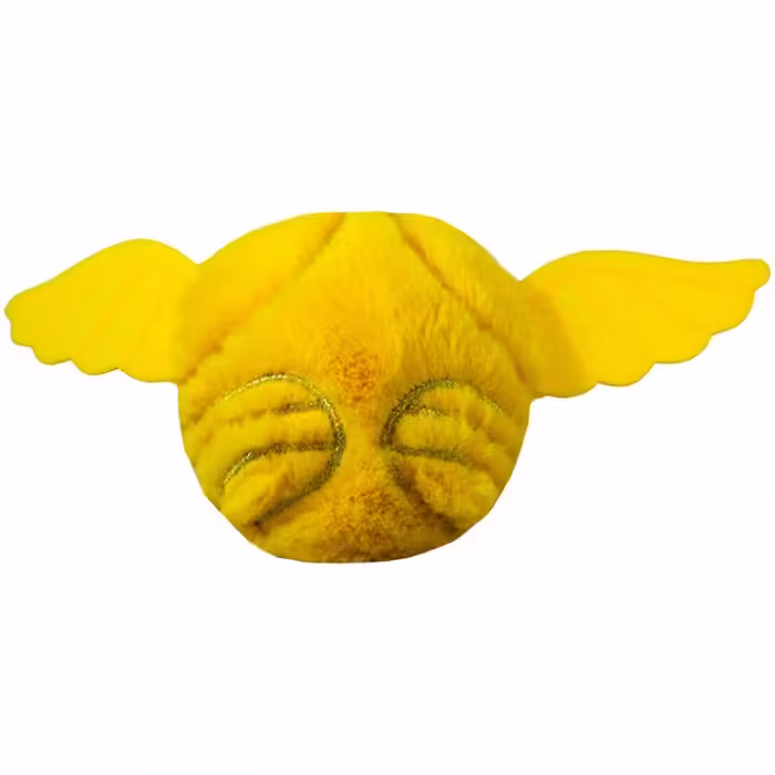 Мягкие игрушки TY TY83045