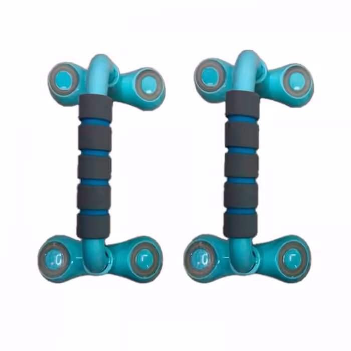 Упоры для отжиманий Nova Push-ups handlers