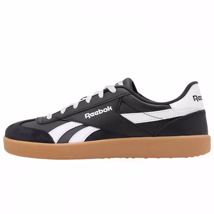 Incaltaminte Sport Reebok SMASH EDGE