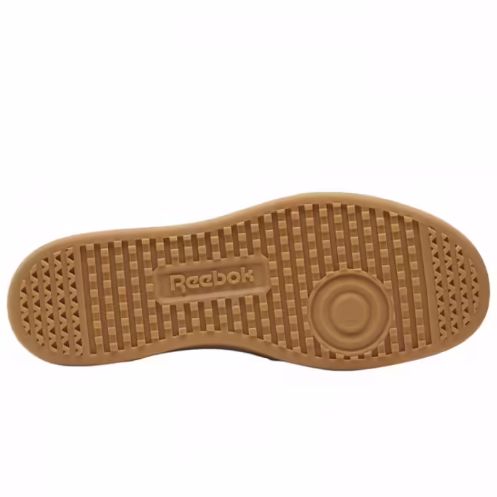 Incaltaminte Sport Reebok SMASH EDGE - 2