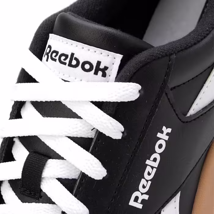 Incaltaminte Sport Reebok SMASH EDGE - 3