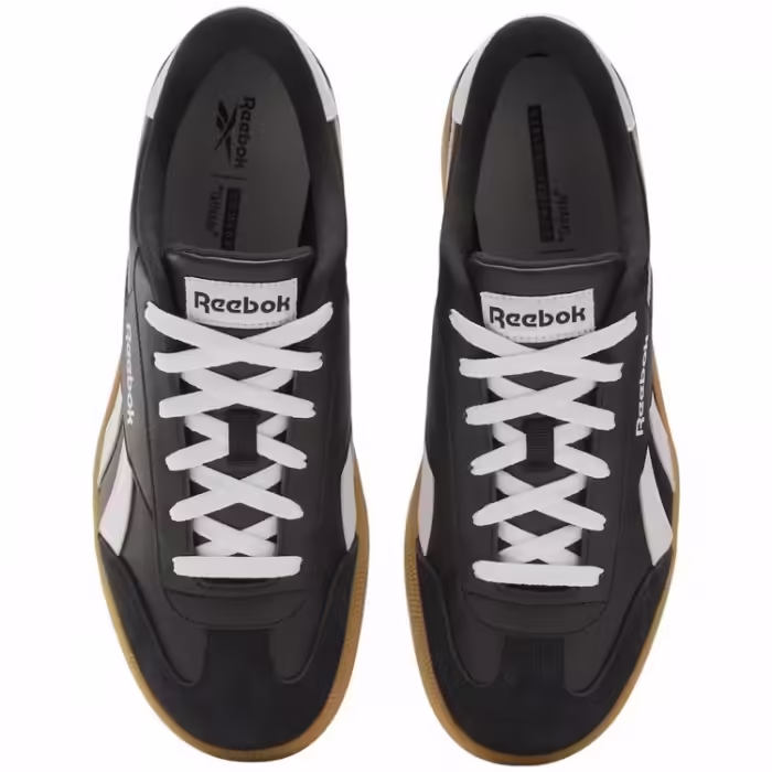 Incaltaminte Sport Reebok SMASH EDGE - 4