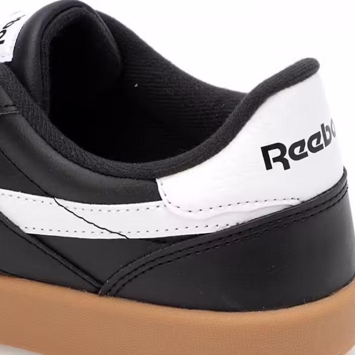 Incaltaminte Sport Reebok SMASH EDGE - 5