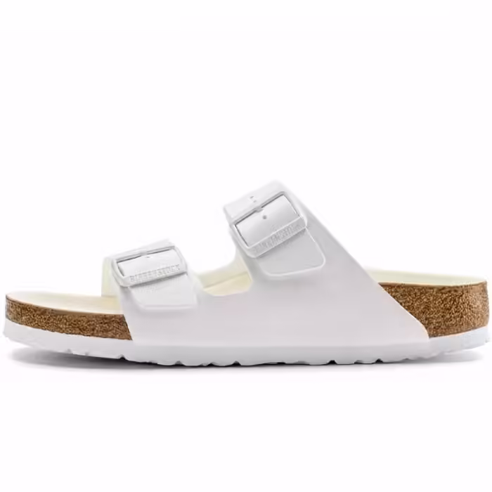 Slapi Birkenstock Arizona