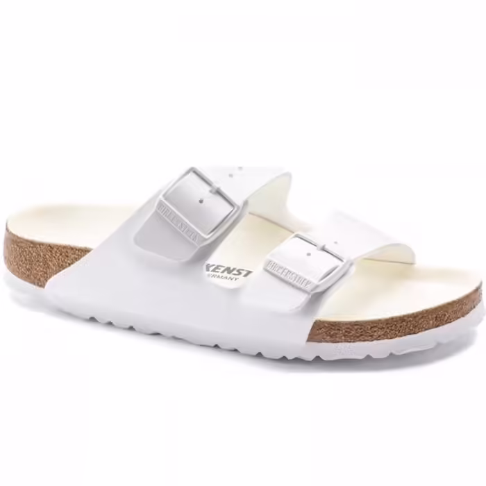 Slapi Birkenstock Arizona - 2