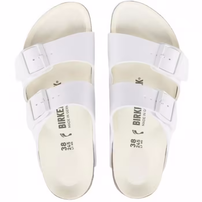 Slapi Birkenstock Arizona - 3