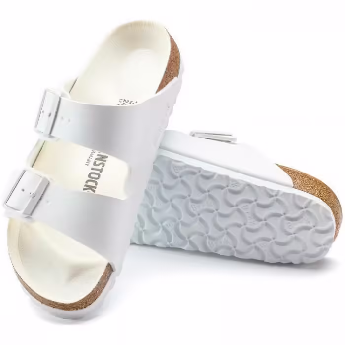 Slapi Birkenstock Arizona - 4