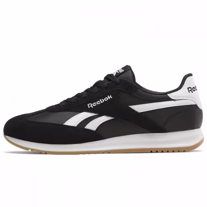 Кроссовки Reebok RUN 70