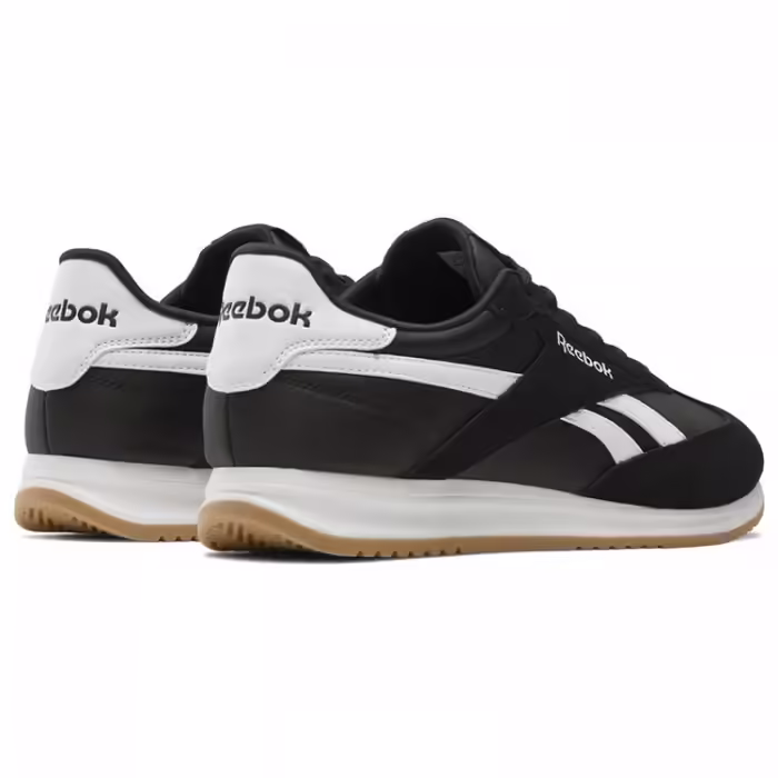 Кроссовки Reebok RUN 70 - 5