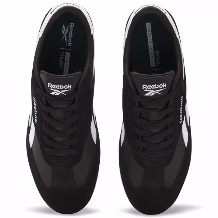 Кроссовки Reebok RUN 70 - 6