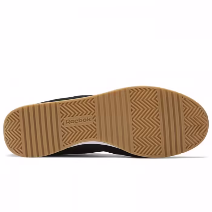 Кроссовки Reebok RUN 70 - 7