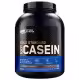 Казеин Optimum Nutrition ON 100% CASEIN GS CHOCOLATE 4LB