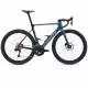 Велосипед дорожный Giant Propel Advanced 1