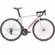 Bicicleta sosea Giant TCR Advanced 3