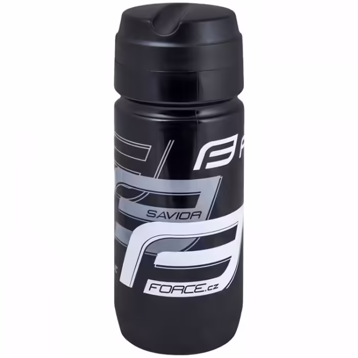 Фляга Force Bottle