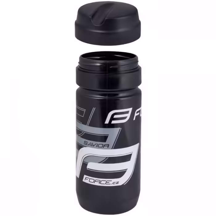 Фляга Force Bottle - 2