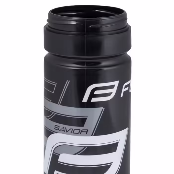 Фляга Force Bottle - 3