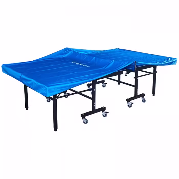 Husa orizontala pentru masa tenis inSPORTline Penola - 2