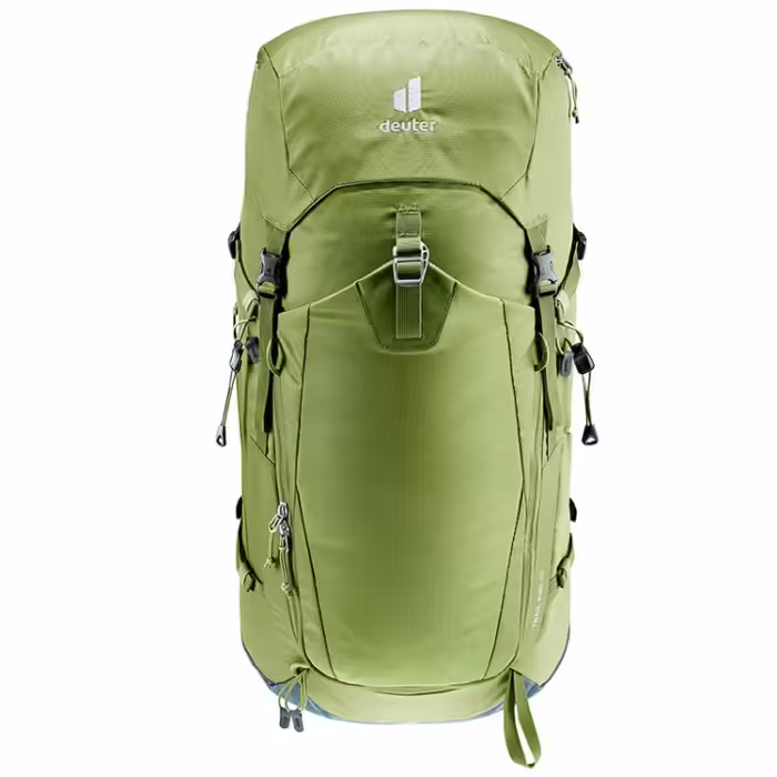 Рюкзак Deuter TRAIL PRO 36