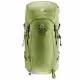 Рюкзак Deuter TRAIL PRO 36