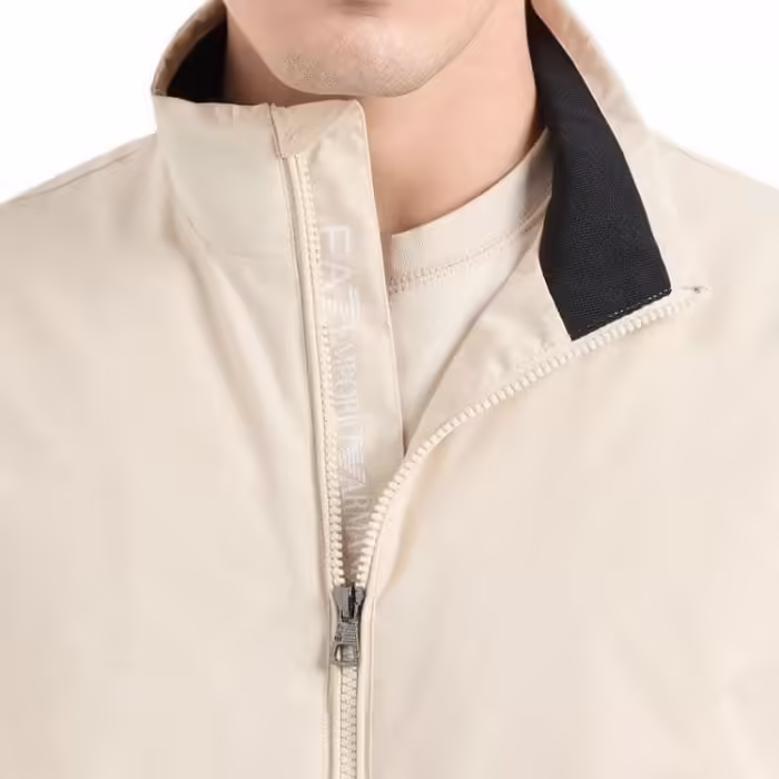 Scurta EA7 EMPORIO ARMANI Jacket - 2
