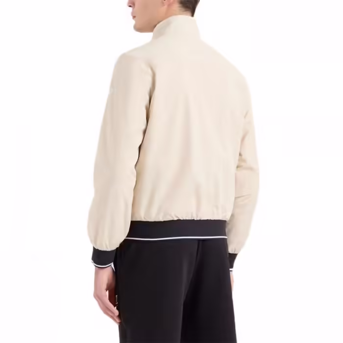 Scurta EA7 EMPORIO ARMANI Jacket - 3