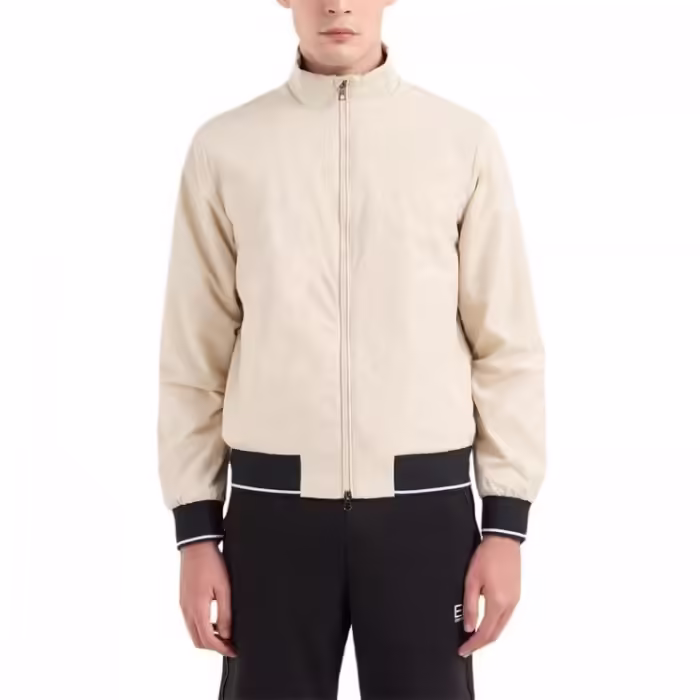 Scurta EA7 EMPORIO ARMANI Jacket - 5