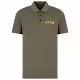 Polo EA7 EMPORIO ARMANI POLO SHIRT