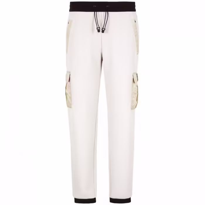 Брюки EA7 EMPORIO ARMANI PANTALONI