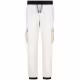 Брюки EA7 EMPORIO ARMANI PANTALONI