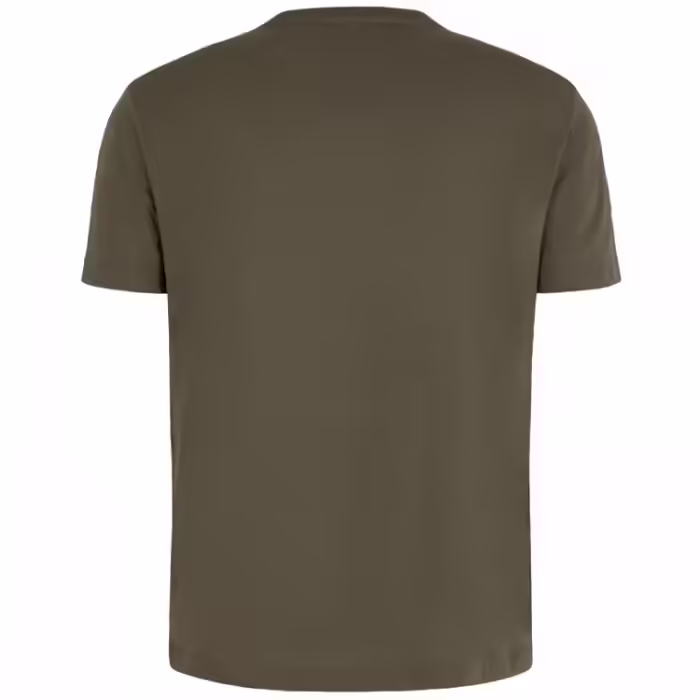 Футболка EA7 EMPORIO ARMANI T-SHIRT - 5