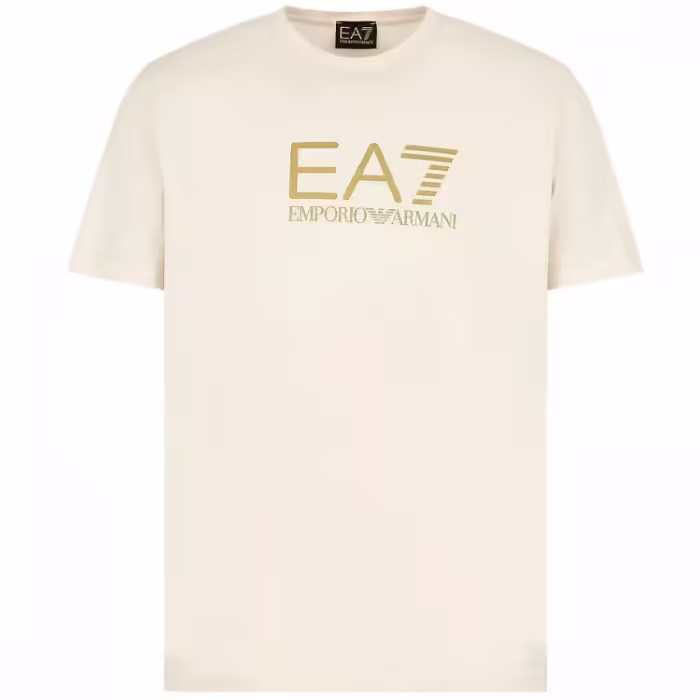 Tricou EA7 EMPORIO ARMANI T-SHIRT