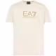 Tricou EA7 EMPORIO ARMANI T-SHIRT