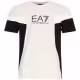 Футболка EA7 EMPORIO ARMANI T-Shirt