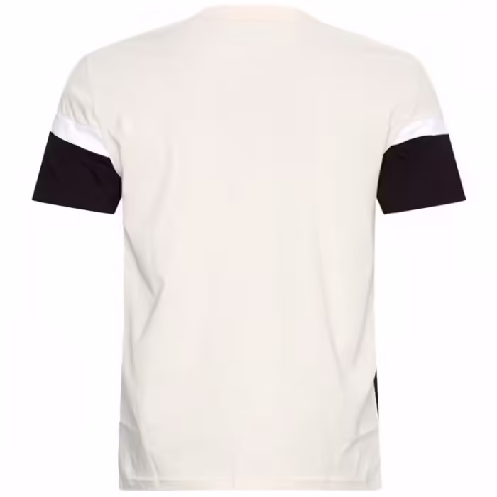 Футболка EA7 EMPORIO ARMANI T-Shirt - 2