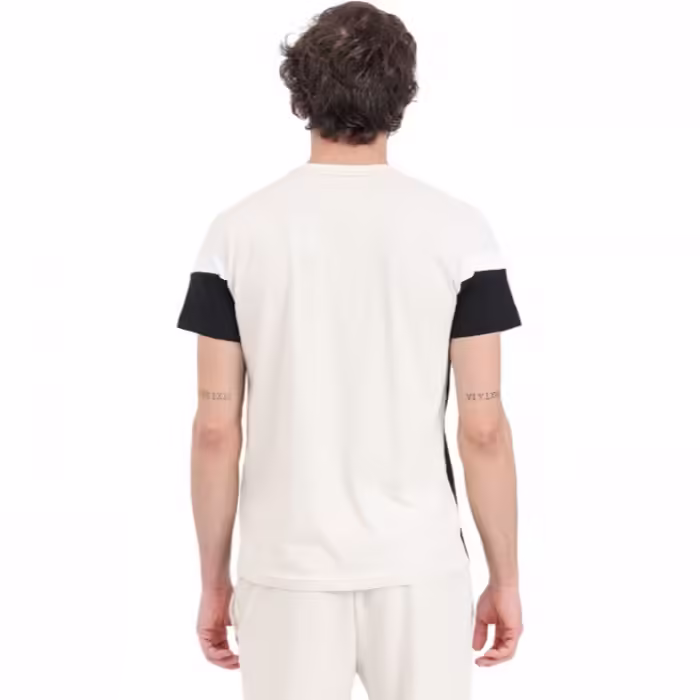 Футболка EA7 EMPORIO ARMANI T-Shirt - 5