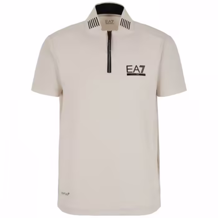 Polo EA7 EMPORIO ARMANI MAGLIA