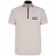 Polo EA7 EMPORIO ARMANI MAGLIA